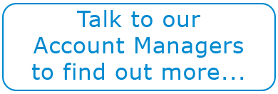 Talk to our account managers