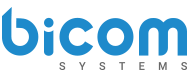 Bicom Systems - VoIP Phone Systems, IP PBX Cloud Services, Softphone, Unified Communications for VoIP Providers, Call Centers, CLEC, ITSP, and Multi-Tenant