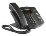 /img/products/small/polycom-ip-301.jpg