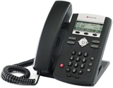 /img/products/small/polycom-ip-321.png
