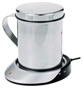 /img/products/small/usb_coffee_warmer_small.jpg